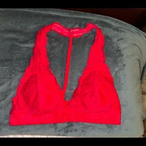 Victoria’s Secret PINK Bralette